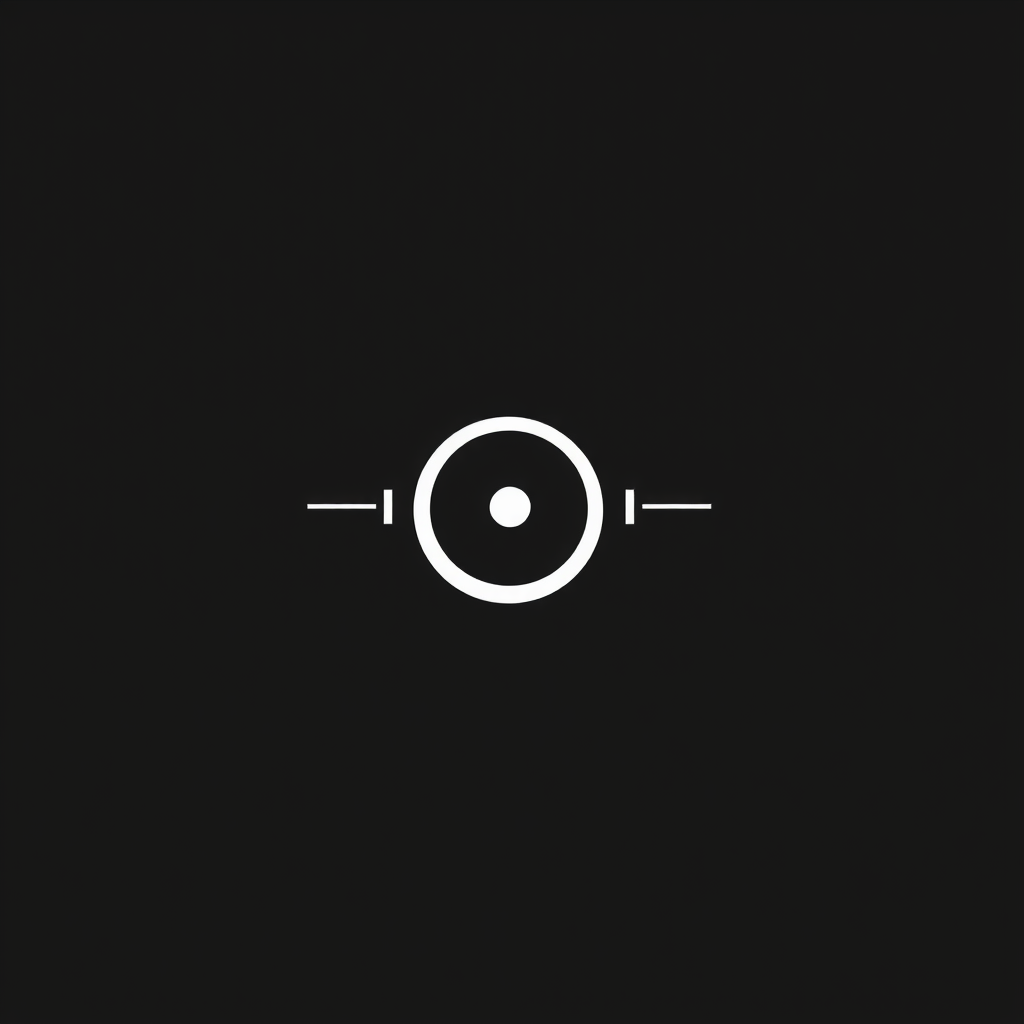 C a l i b r a u d i o